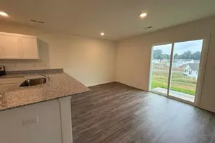 805 Smokey Ridge Rd, Asheboro, NC 27203 - Photo 7