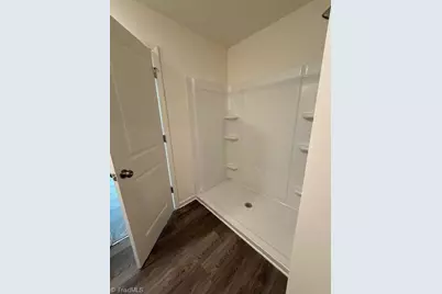 805 Smokey Ridge Road, Asheboro, NC 27203 - Photo 29