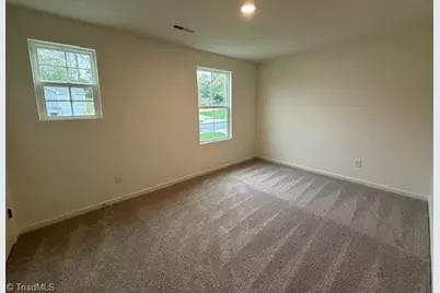 805 Smokey Ridge Road, Asheboro, NC 27203 - Photo 19