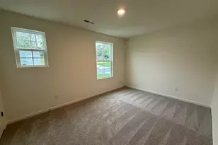 805 Smokey Ridge Rd, Asheboro, NC 27203 - Photo 19