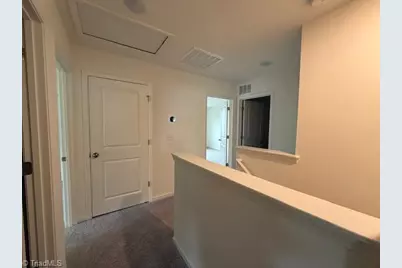 805 Smokey Ridge Road, Asheboro, NC 27203 - Photo 21