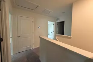 805 Smokey Ridge Rd, Asheboro, NC 27203 - Photo 21