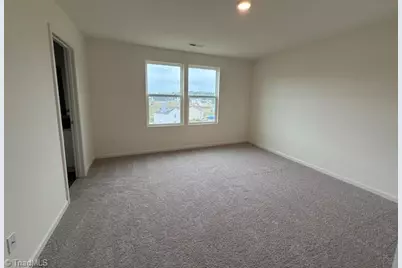 805 Smokey Ridge Road, Asheboro, NC 27203 - Photo 23