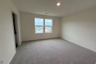 805 Smokey Ridge Rd, Asheboro, NC 27203 - Photo 23