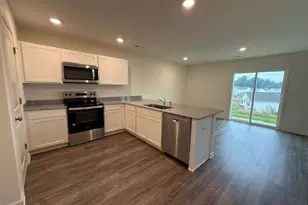 805 Smokey Ridge Rd, Asheboro, NC 27203 - Photo 3