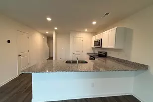 805 Smokey Ridge Rd, Asheboro, NC 27203 - Photo 5