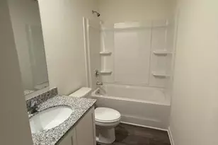805 Smokey Ridge Rd, Asheboro, NC 27203 - Photo 17