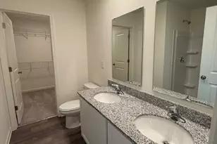 805 Smokey Ridge Rd, Asheboro, NC 27203 - Photo 25