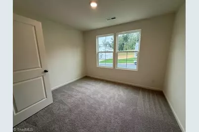805 Smokey Ridge Road, Asheboro, NC 27203 - Photo 31