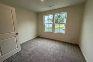 805 Smokey Ridge Rd, Asheboro, NC 27203 - Photo 31