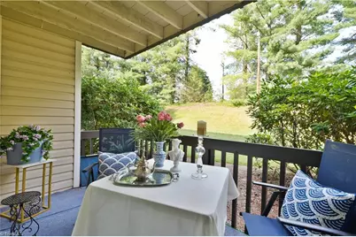 208 Driftwood Lane, Winston-Salem, NC 27104 - Photo 23