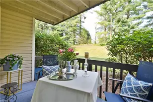 208 Driftwood Ln, Winston-Salem, NC 27104 - Photo 23