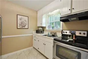 208 Driftwood Ln, Winston-Salem, NC 27104 - Photo 5