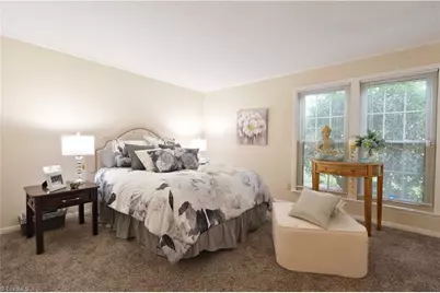 208 Driftwood Lane, Winston-Salem, NC 27104 - Photo 17