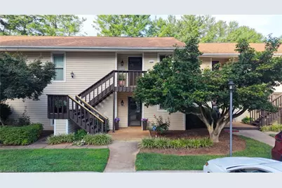 208 Driftwood Lane, Winston-Salem, NC 27104 - Photo 1