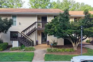 208 Driftwood Ln, Winston-Salem, NC 27104 - Photo 1