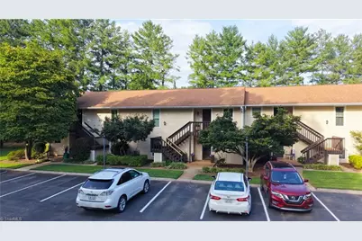 208 Driftwood Lane, Winston-Salem, NC 27104 - Photo 29