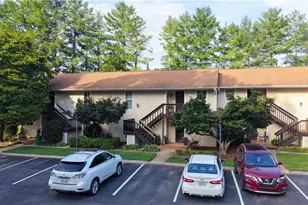 208 Driftwood Ln, Winston-Salem, NC 27104 - Photo 29