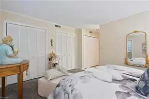 208 Driftwood Ln, Winston-Salem, NC 27104 - Photo 19