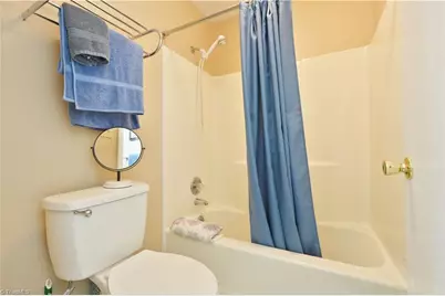 208 Driftwood Lane, Winston-Salem, NC 27104 - Photo 21