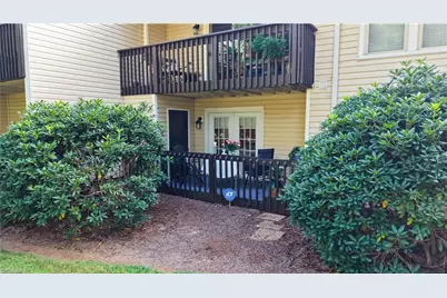 208 Driftwood Lane, Winston-Salem, NC 27104 - Photo 27