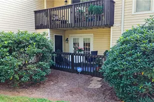 208 Driftwood Ln, Winston-Salem, NC 27104 - Photo 27