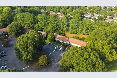208 Driftwood Lane, Winston-Salem, NC 27104 - Photo 31