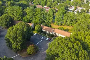 208 Driftwood Ln, Winston-Salem, NC 27104 - Photo 31