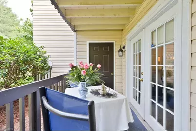 208 Driftwood Lane, Winston-Salem, NC 27104 - Photo 25