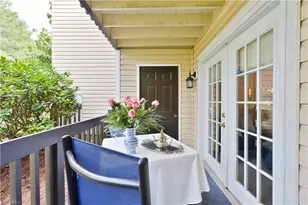 208 Driftwood Ln, Winston-Salem, NC 27104 - Photo 25