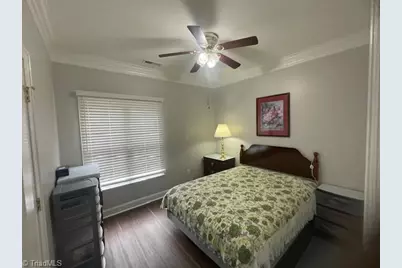 108 Highgate Lane, Lexington, NC 27292 - Photo 15