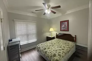 108 Highgate Ln, Lexington, NC 27292 - Photo 15