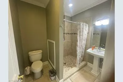 108 Highgate Lane, Lexington, NC 27292 - Photo 21