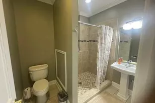 108 Highgate Ln, Lexington, NC 27292 - Photo 21