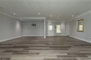 108 Highgate Ln, Lexington, NC 27292 - Photo 29
