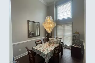 108 Highgate Lane, Lexington, NC 27292 - Photo 9
