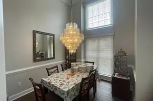 108 Highgate Ln, Lexington, NC 27292 - Photo 9