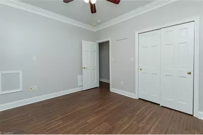 108 Highgate Lane, Lexington, NC 27292 - Photo 27