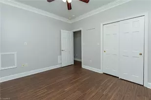 108 Highgate Ln, Lexington, NC 27292 - Photo 27
