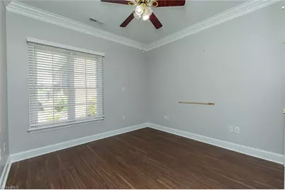 108 Highgate Lane, Lexington, NC 27292 - Photo 23