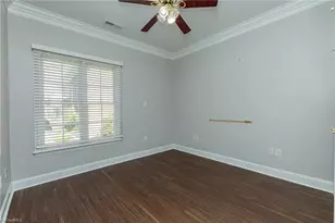 108 Highgate Ln, Lexington, NC 27292 - Photo 23