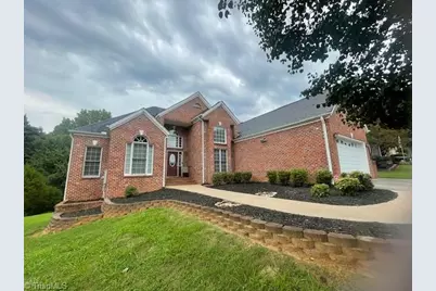 108 Highgate Lane, Lexington, NC 27292 - Photo 31