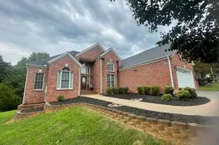 108 Highgate Ln, Lexington, NC 27292 - Photo 31