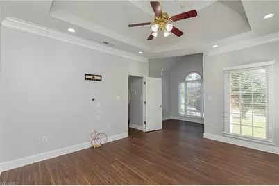 108 Highgate Lane, Lexington, NC 27292 - Photo 15