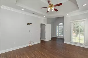 108 Highgate Ln, Lexington, NC 27292 - Photo 15