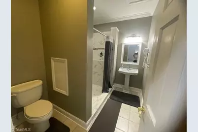 108 Highgate Lane, Lexington, NC 27292 - Photo 25