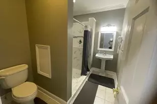 108 Highgate Ln, Lexington, NC 27292 - Photo 25