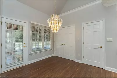 108 Highgate Lane, Lexington, NC 27292 - Photo 13