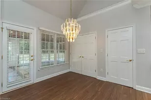 108 Highgate Ln, Lexington, NC 27292 - Photo 13
