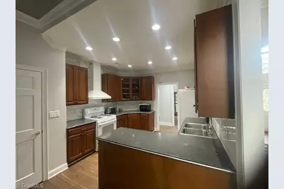 108 Highgate Lane, Lexington, NC 27292 - Photo 7